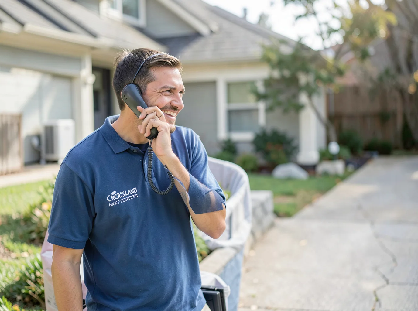 Heat Pump Installation Xenia, OH FAQs